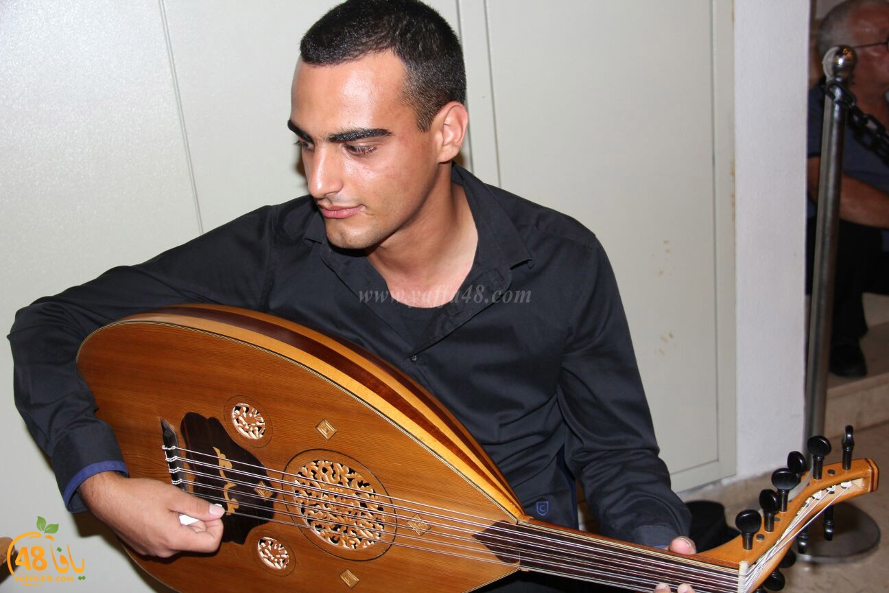 leqa2 sa77abe (31).jpg